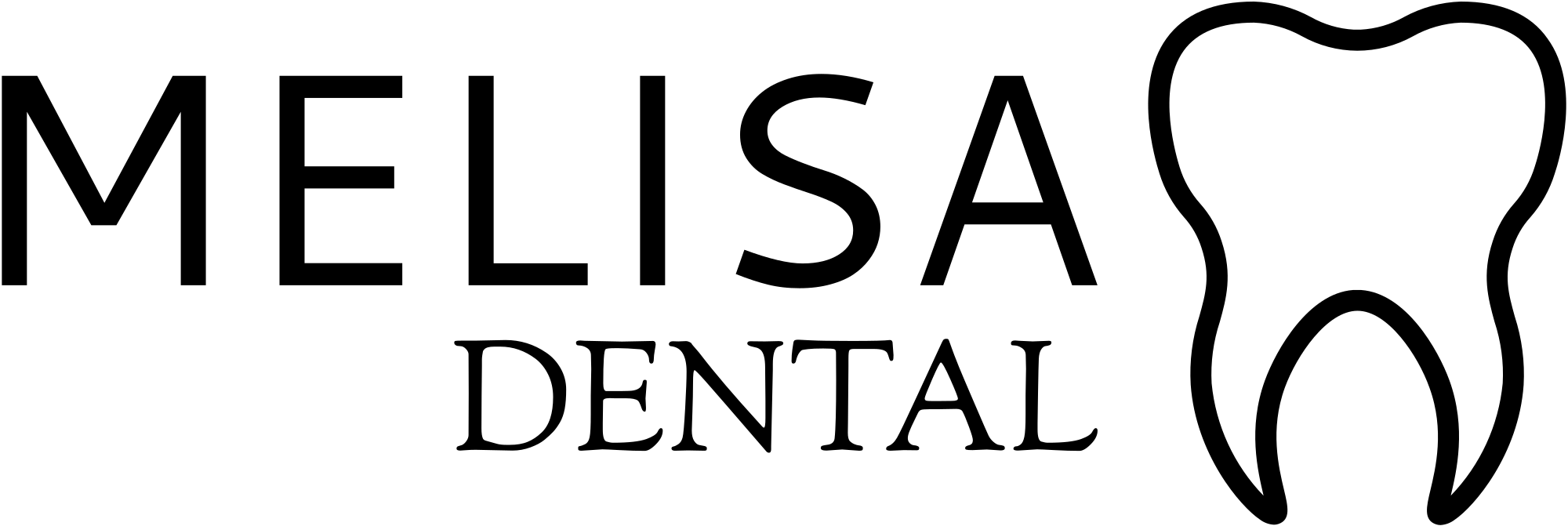 melisa-high-resolution-logo-black-on-transparent-background