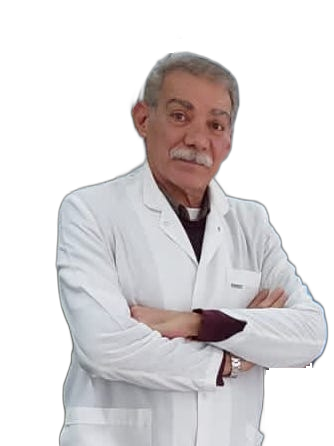 zyro-image